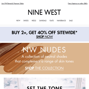 📰 Neutral News + Get 40% Off