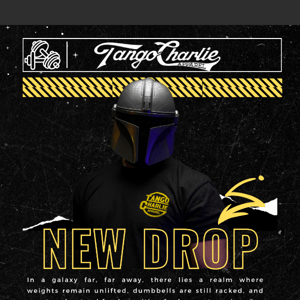 VIP Access ✨ The Force of the Dark Side ✨  New Drop