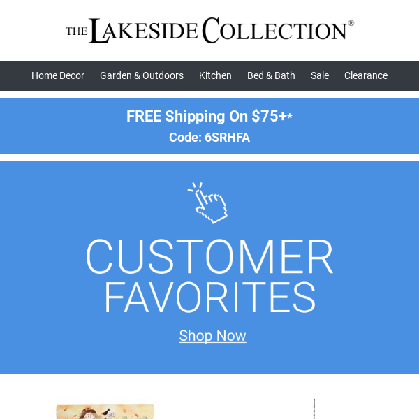 Www Lakeside Com Coupons Free Shipping - Colaboratory