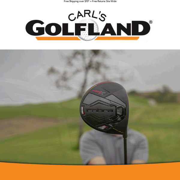 PUMA Jackpot Golf Pants ON SALE - Carl's Golfland