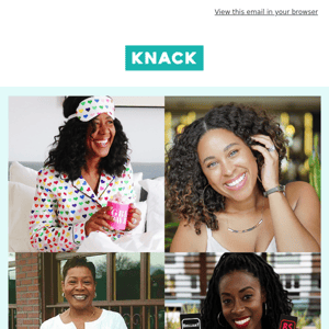Spotlight On Gifts From Black-Owned Brands