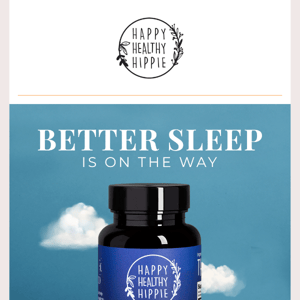 Just 24 Hours Left to Save on Better Sleep! ⏰