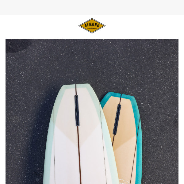 Don't Order A Custom Surfboard Without Reading This First