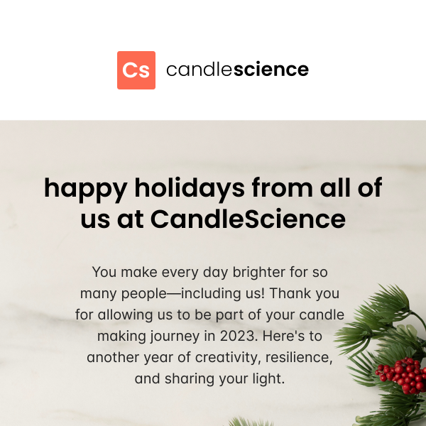 Business Ideas: Increase Sales with Unique Wax Melt Projects - CandleScience