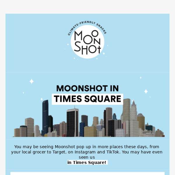 15 Off Moonshot COUPON CODES → (4 ACTIVE) Oct 2022