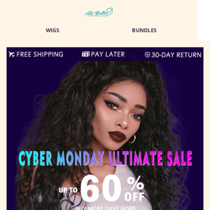 Hurry up! Deals Are Running Out!