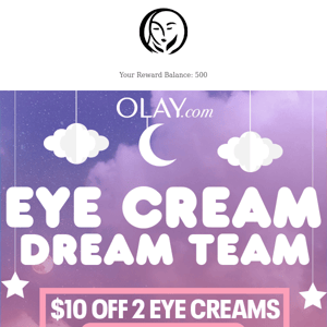 Show Your Eyes Some Love With This Deal ‼️