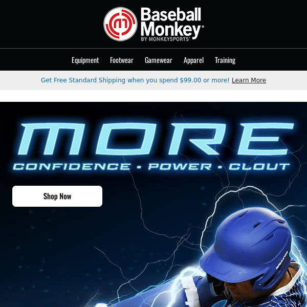 🤖🔥 2024 Rawlings Clout AI BBCOR Baseball Bat: Power Engineered by AI! ⚾✨