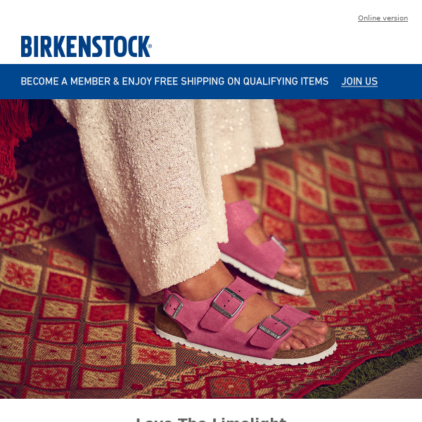 43% OFF Birkenstock PROMO CODES → (7 ACTIVE) July 2023