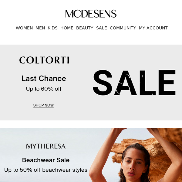 Best Offers of The Week: 15 August 2022