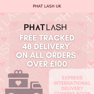Want to save money on our lash adhesives?👀💸
