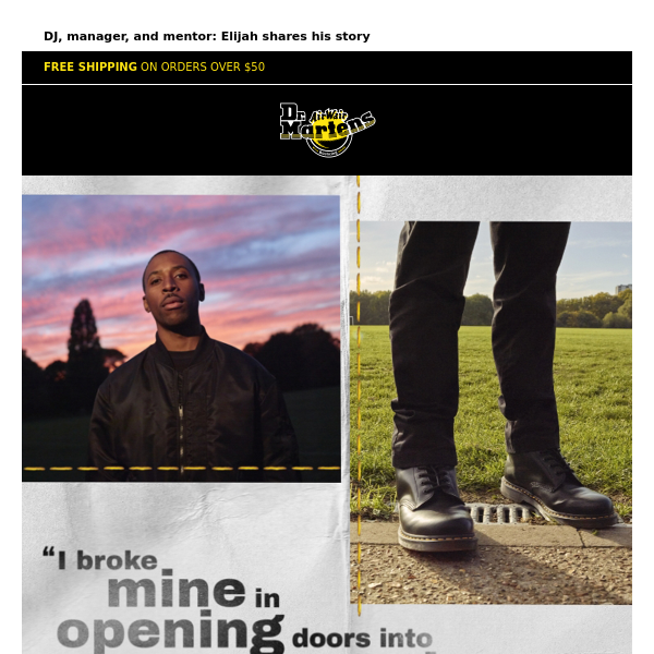 69% Off Dr Martens COUPON CODES → (10 ACTIVE) Feb 2023