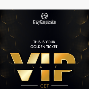 VIP Exclusive: Unlock 70% Off Your Next Purchase!