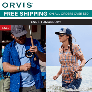 New! Grow your own bamboo fly rod at home! - Orvis