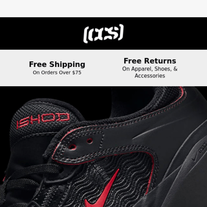 New Nike SB Ishod Premium Colorway Now Available