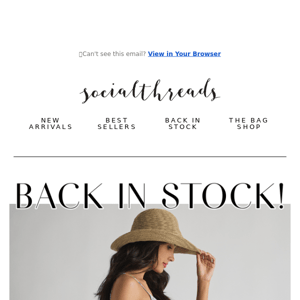 🤩🤩🤩 Best-selling THML Dress BACK IN STOCK!
