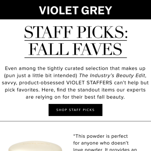 Compare Lowest PricesFarfetch acquires Violet Grey ahead of beauty launch -  TheIndustry, chanel sublimage la creme texture supreme 