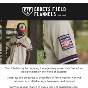 St. Louis Cardinals 1940 Authentic Jacket – Ebbets Field Flannels