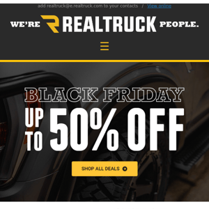 ⬛Up to 50% off⬛BLACK FRIDAY⬛