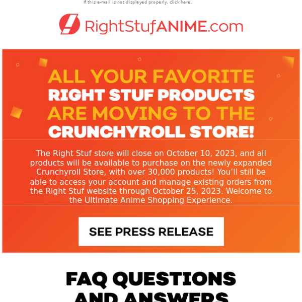 Crunchyroll: How to Cancel Your Subscription (2023)