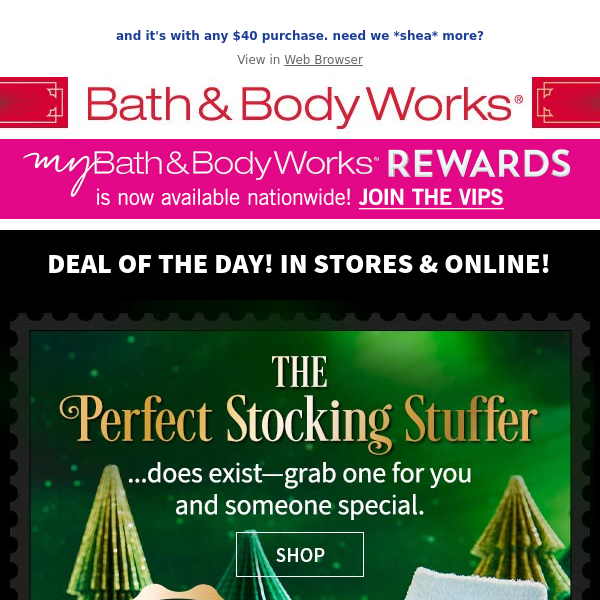 MEMBERSONLY free shipping code : r/bathandbodyworks