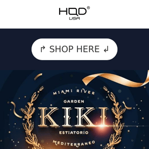 **KIKI VAPE** BEST VAPE ! (BOGO)