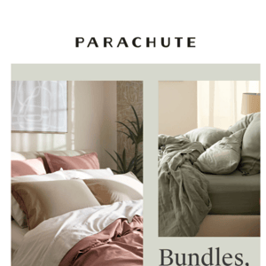 Want To Save 15% On Bedding?