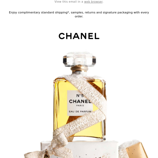 Chanel - Cristalle Eau Verte 50 ml. EDT