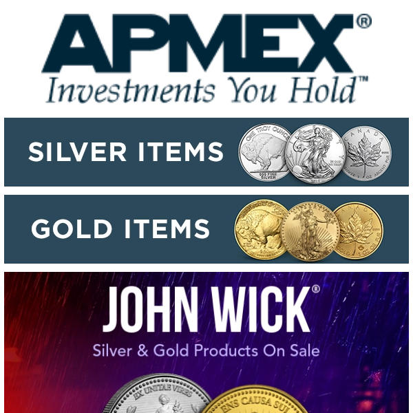 Can you clean your coins, if yes, with what? - APMEX