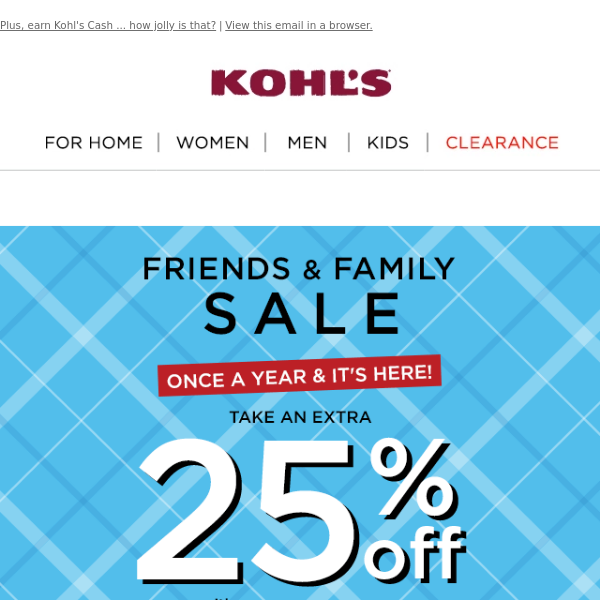 Up to 70% Off Cuddl Duds Bedding + Earn Kohl's Cash