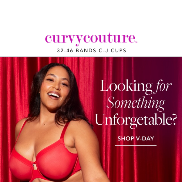 Bra Education shared by a Bra Fit Specialst – Curvy Couture