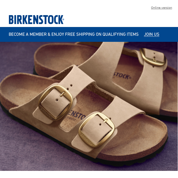 43% Off Birkenstock PROMO CODES → (9 ACTIVE) July 2023