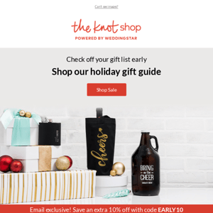 Shop our best selling personalized gifts