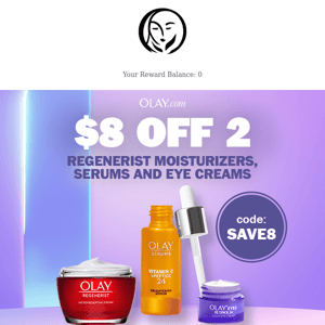 Save On Your Skin