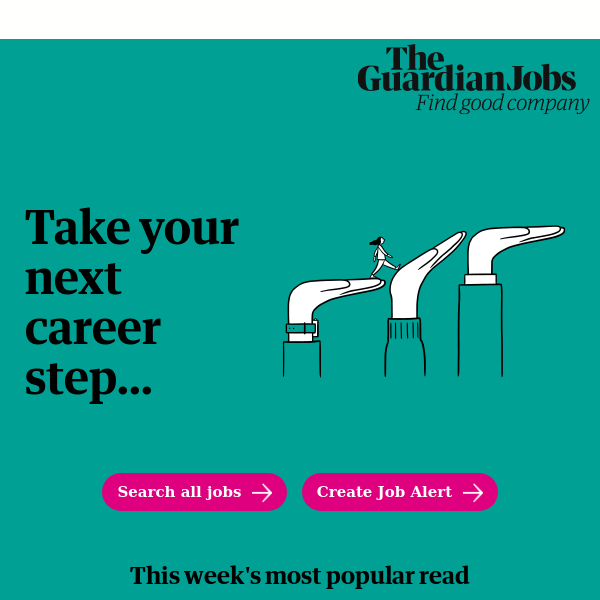 Jobs at House of Commons, Cancer Research UK and more