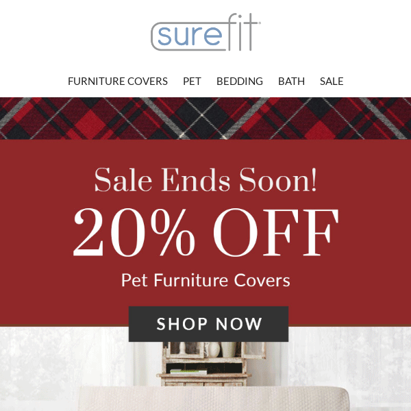 Final Days to Shop For The Best Pet Lover Gifts!