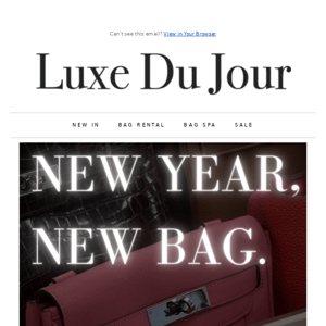 Louis Vuitton Multiple Wallet - Luxe Du Jour