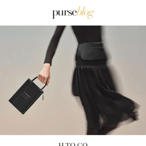 An Ode to the Louis Vuitton Speedy Bag - PurseBlog