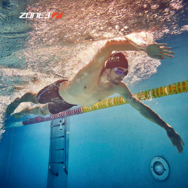 Master Your Swimming Technique With Our Buoyancy Shorts