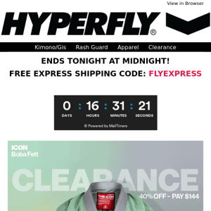 UP TO 50%OFF + FREE EXPRESS Shipping