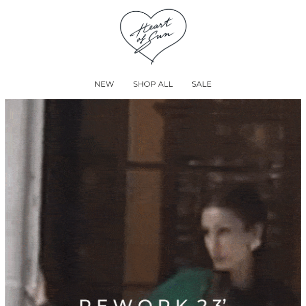 REWORK 23' | COMING SOON