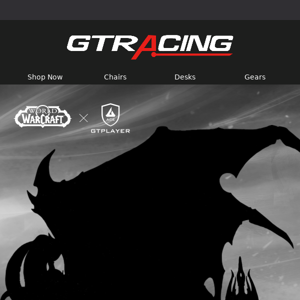 Gtracing logo discount