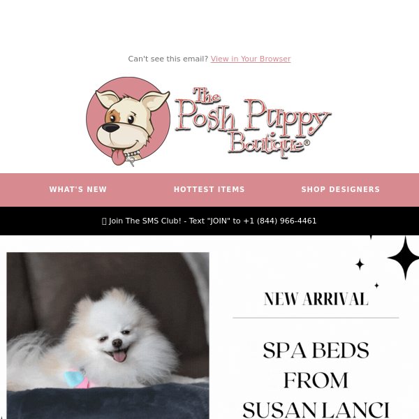 Dog Jersey Anaheim Ducks : NHL Dog Jerseys – Posh Puppy Boutique