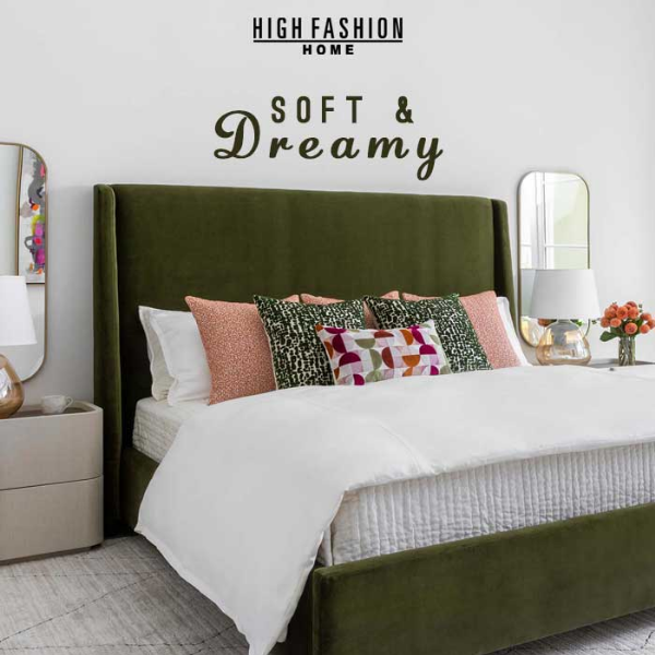 💤Cozy up your bedroom for sweet dreams! 💤