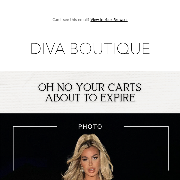 🦄🦄 Louis Vuitton Very Tote MM - Dashing Divas Boutique