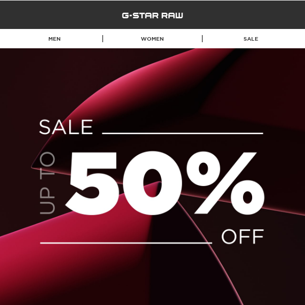 40% Off G-Star Raw COUPON CODE: (30 ACTIVE) Feb 2024