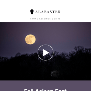 Listen: Fall Asleep Fast