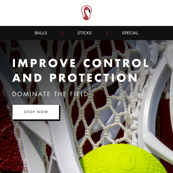 🚀Take Control, Reduce Injuries - Our Pro S1 Lacrosse Balls Can Help!