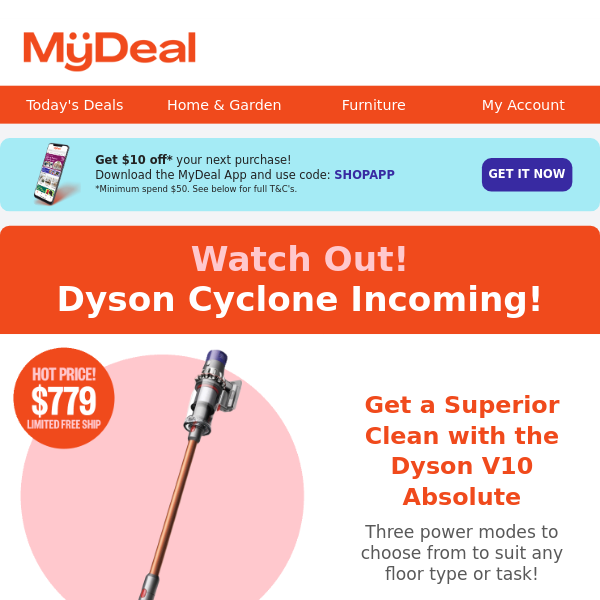 Buy Wax Heaters Online in Australia - MyDeal