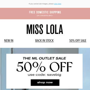 60% OFF In Summer Savings  💸🛍️